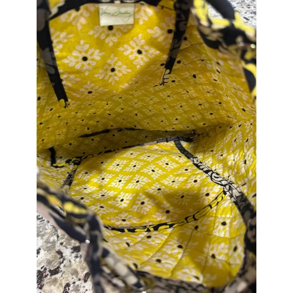 Vera Bradley vera bradley